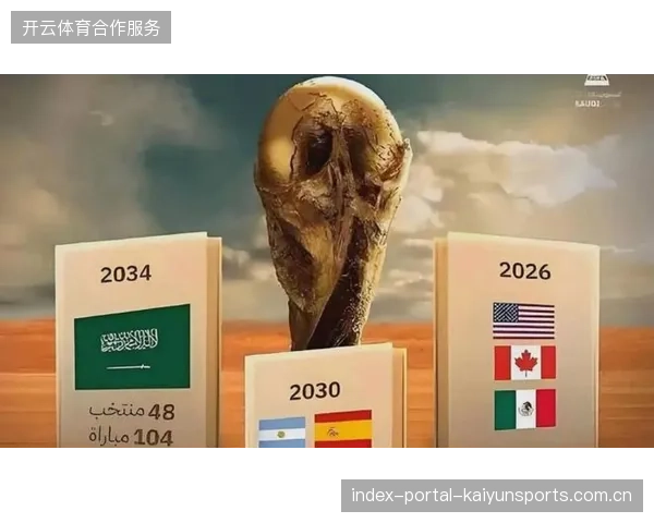 过度依赖转播权覆盖导致世界杯赞助价值在转化节点大量流失