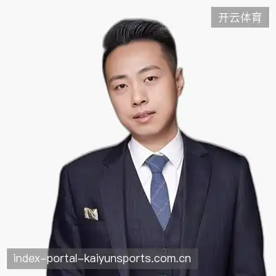 曹坤