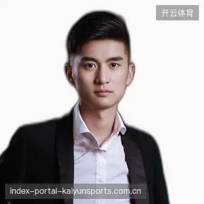 方语泽