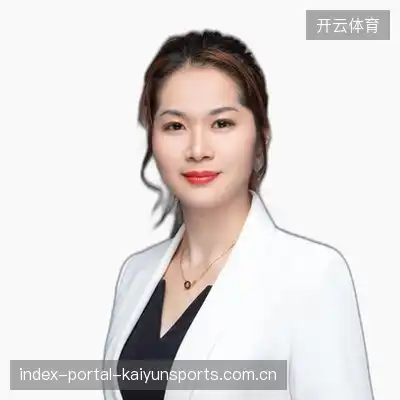 顾达