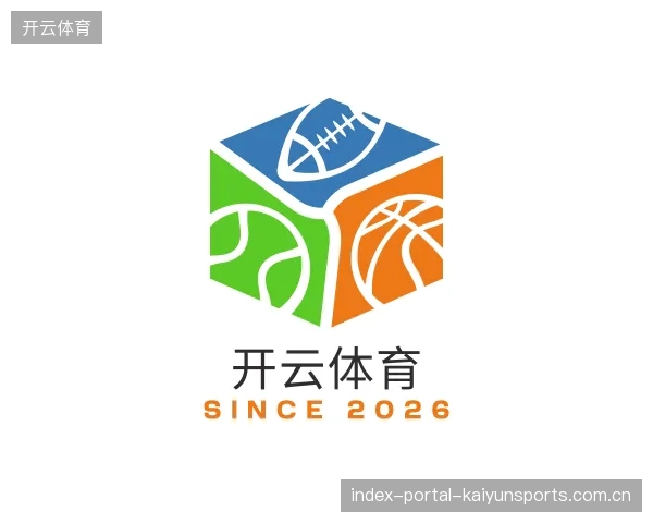 探访开云体育官方网站