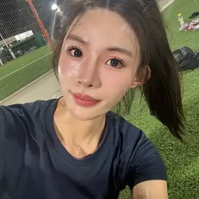 曾子永