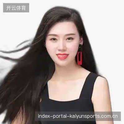 赵敏
