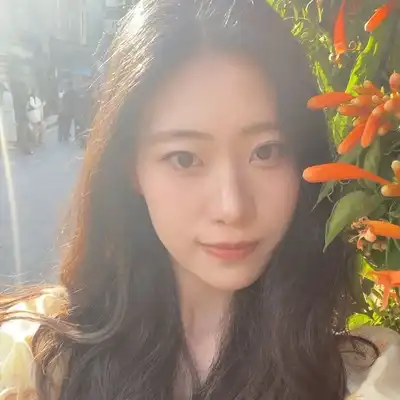 朱鑫志